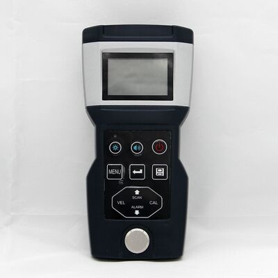 TG-3250H ポータブル超音波厚み計 0.001mm 解像度 塗料塗装&ベース材料 双重測定テスト