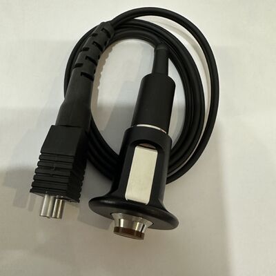 HUATEC 交換 D790 探査機 5MHZ 高温探査機