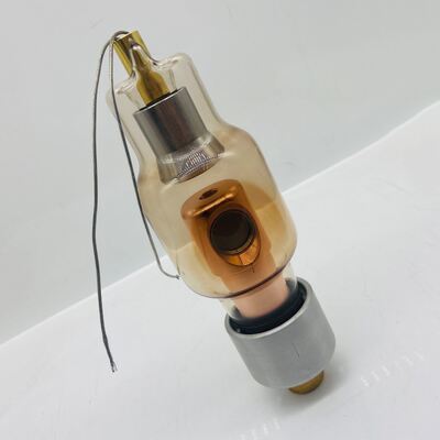 HXA-1602 160KV ターゲットのX線チューブ 0.8mm 焦点産業 NDTチューブ