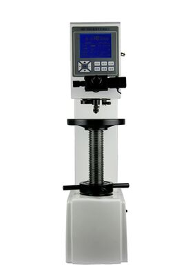 HB-3000D High Precision Optical Automatic Loading Brinell Hardness Meter for Industry Laboratory