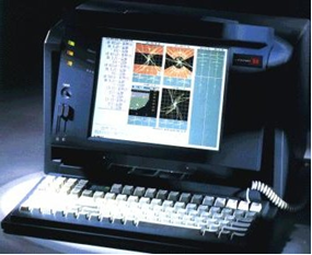 HEF-39RFTEDDY電流テスト