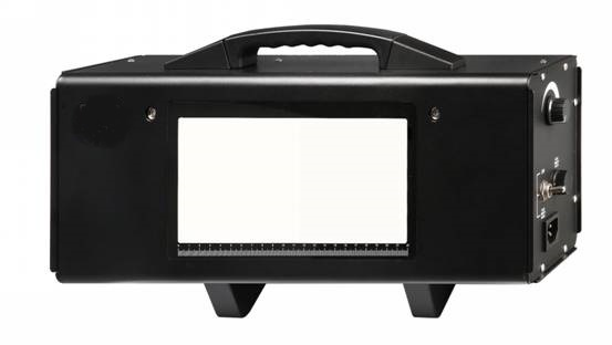 工業用X線フィルムLEDビューイングランプ