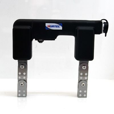 AC/DCインバーターバッテリー磁気探傷器