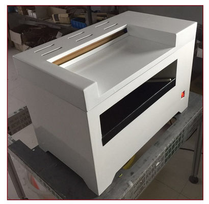 HDL-350 NDT 実験用フィルムドライヤー 非破壊試験装置