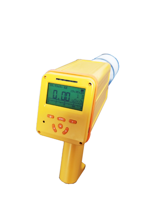 FJ-CoMo50 LCDディスプレイバックライト 環境保護
