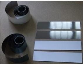 HUATEC NDT 工業用X線鉛強化画面 サイズが違う
