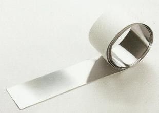 HUATEC NDT 工業用X線鉛強化画面 サイズが違う