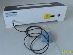 LED産業フィルムビューヤー HFV-400B