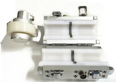 高精度磁気ロープアブレーション腐食歪み検出器 HRD-100 相対湿度 ≤90%RH