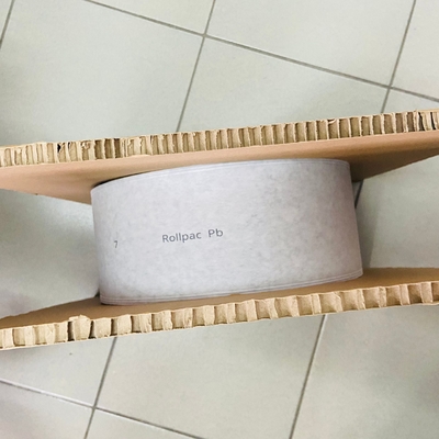 NDT 放射線透過検査用 X線欠陥検査装置アクセサリ用増感スクリーン