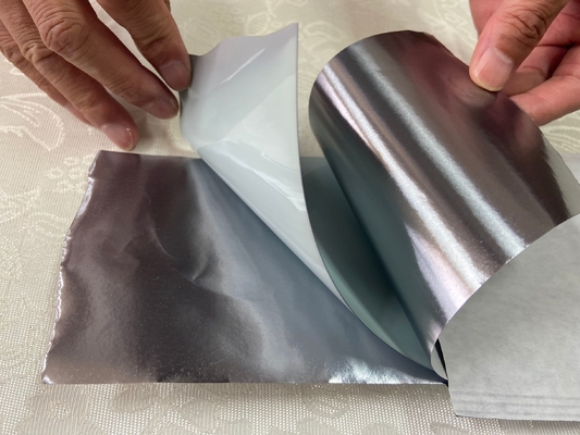 NDT 放射線透過検査用 X線欠陥検査装置アクセサリ用増感スクリーン