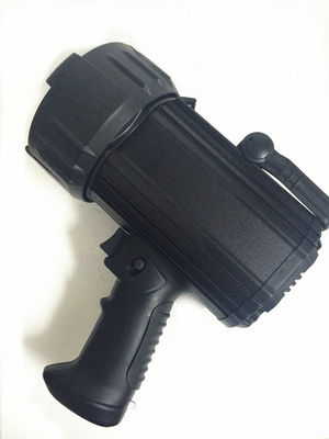 DG-100 LED UV Lamp 365nm for Fluorescent Magnetic Particle & Penetrant Testing