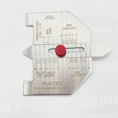 KIT-1 熱量測定ツールキット プロの熱量検査計セット