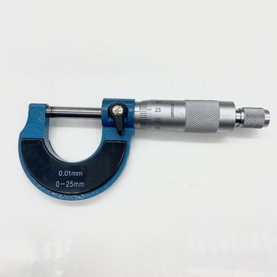 KIT-1 熱量測定ツールキット プロの熱量検査計セット