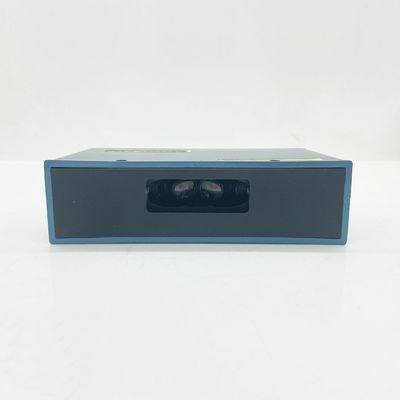 HGM-B206085 三角形ペイントドープ表面光沢計