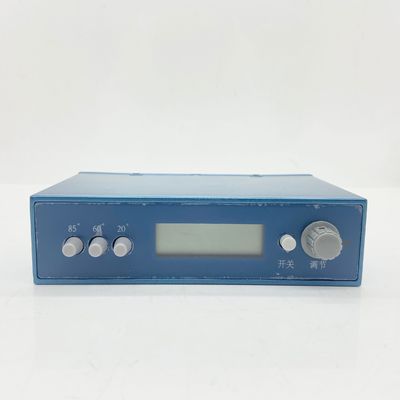 HGM-B206085 三角形ペイントドープ表面光沢計