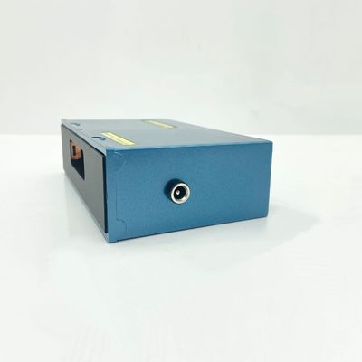 HGM-B206085 三角形ペイントドープ表面光沢計