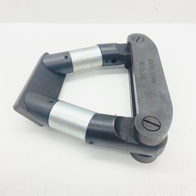 HCDX-310 永久磁石探傷器、吊り上げ力 > 18kg、極間距離 50 ～ 200mm 調整可能