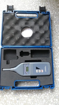 20のKHzの超音波漏出探知器、非破壊的な試験装置HULD-0586