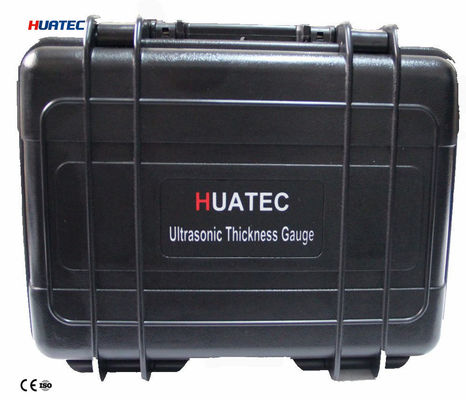 TG3300 金属プラスチックセラミック厚さ計