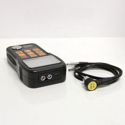 TG3300 金属プラスチックセラミック厚さ計