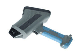 HXRF-150S 高精度土壌重金属元素分析装置（土壌分析用）