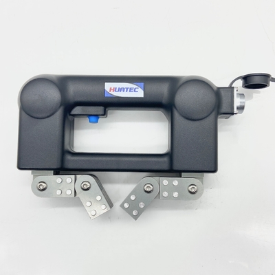 NDT AC 電磁イオーク 電磁イオーク 欠陥検出器 HCDX-Y2