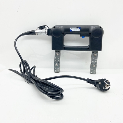 HCDX-Y2 磁気粒子試験 AC 磁気場 電磁的ヨーク