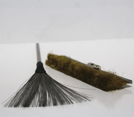 HD-109A/Bシリーズ 高電圧電気スパーク 防腐塗装 ホリデー検出器