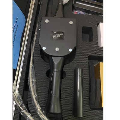 内視鏡検査法機械Htd-D産業適用範囲が広い電子シリーズ4方向