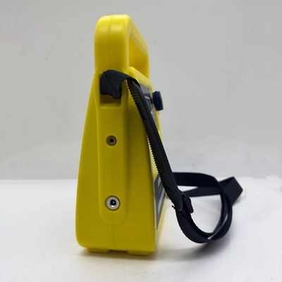 HD-106Cの休日の探知器のノブのタイプ理性的な電気火花のピンホール