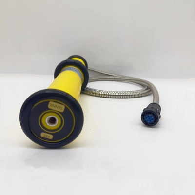 HD-106A コンクリートコーティング ホリデー探知機 0.5KV-7.0KV
