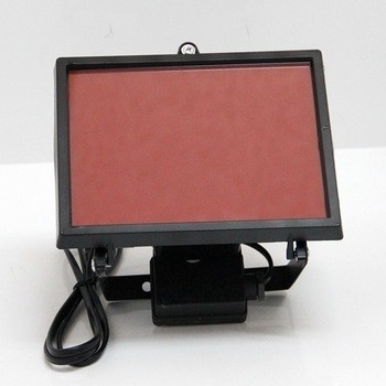 NdtのフィルムのためのNdtの器械の赤灯X光線の欠陥の探知器