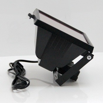 NdtのフィルムのためのNdtの器械の赤灯X光線の欠陥の探知器