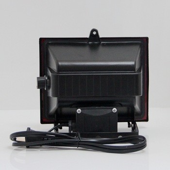 NdtのフィルムのためのNdtの器械の赤灯X光線の欠陥の探知器