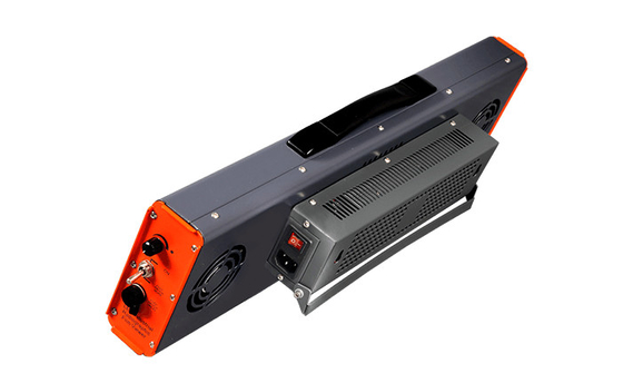 HFV-2060 LED産業用放射線フィルムビューヤー