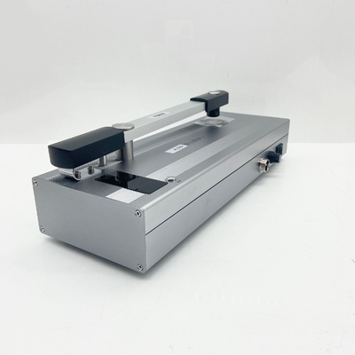 HUA-910/910A 携帯型黒白伝播密度計