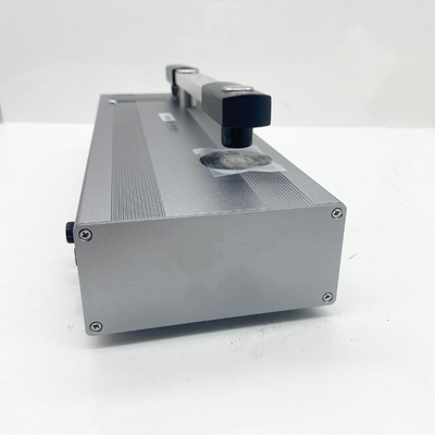 HUA-910/910A 携帯型黒白伝播密度計