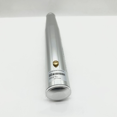 試験範囲 20-110 Mpa C50-C100 コンクリート試験ハンマー HTH-450 高強度