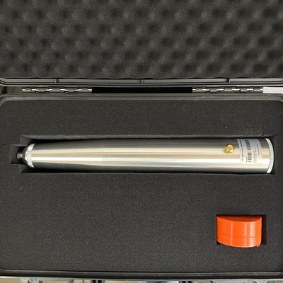試験範囲 20-110 Mpa C50-C100 コンクリート試験ハンマー HTH-450 高強度