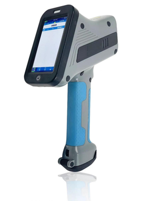 合金PMI分析機 携帯 XRF分析機 プレート厚み測定機 HXRF-140JP