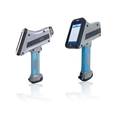 合金PMI分析機 携帯 XRF分析機 プレート厚み測定機 HXRF-140JP