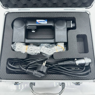 HCDX-Y2 ポータブルAC電磁ヨーク溶接継手検査用