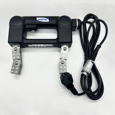 HCDX-Y2 AC 電磁横 携帯マグナフルックス