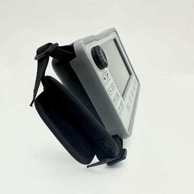 FD540 ミニタッチスクリーン 超音波欠陥検出器 5 インチ IPS ディスプレイ DAC AVG B-Scan ポータブル NDT 溶接割れ検査機器