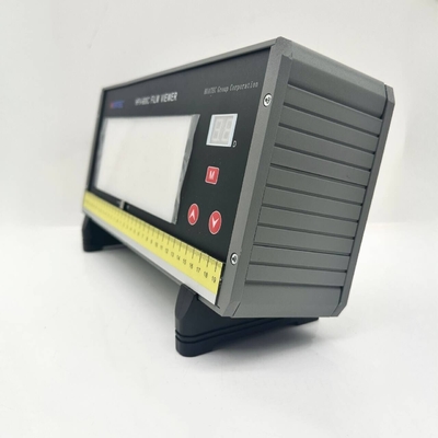 HFV-600C LED産業用フィルムビューヤー 非破壊試験