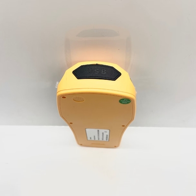 Huatec リバー検出器 位置検出器 HLT-120X