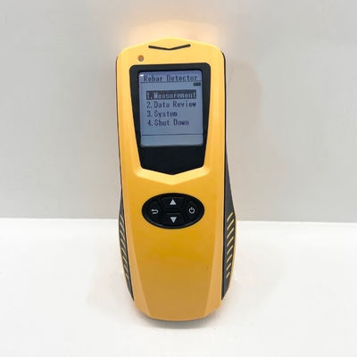 Huatec リバー検出器 位置検出器 HLT-120X