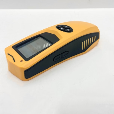 Huatec リバー検出器 位置検出器 HLT-120X