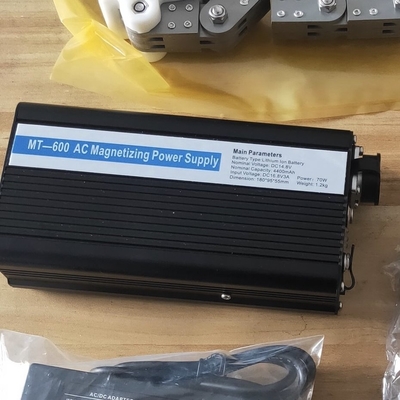 高感度非破壊性試験装置 電極間隔 0~210mm -20 50 C 貯蔵温度